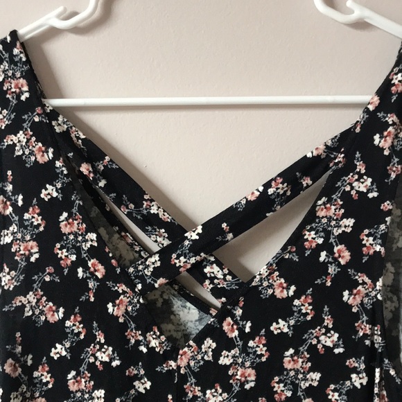 American Eagle Dress - Picture 2 of 2